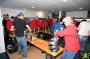 Thumbs/tn_Boerenbruiloft 2025 117.jpg